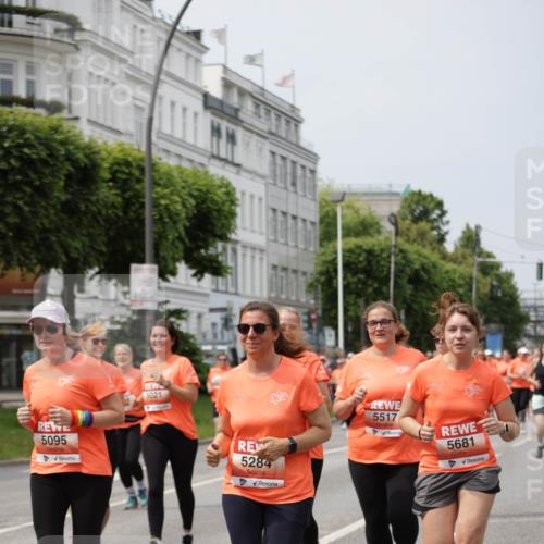 15.06.2025 - REWE Women's Run Jannik Wohlers http://msf.ph/oto/7960555 15.06.2025 09:45:36 Laufen 5095, 5021, 5284, 5517, 5681 meine-sportfotos.de