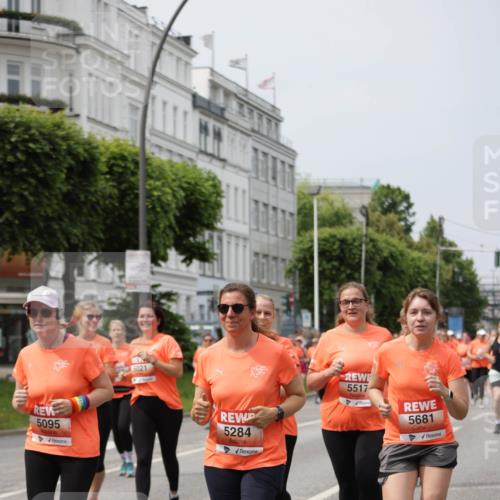 15.06.2025 - REWE Women's Run Jannik Wohlers http://msf.ph/oto/7960557 15.06.2025 09:45:36 Laufen 5095, 5021, 5284, 5517, 5681 meine-sportfotos.de