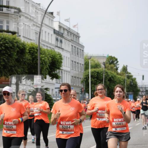 15.06.2025 - REWE Women's Run Jannik Wohlers http://msf.ph/oto/7960563 15.06.2025 09:45:36 Laufen 5095, 5021, 5284, 5517, 5681 meine-sportfotos.de