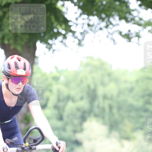 15.06.2025 - 7 Türme Triathlon Yannick Fuchs http://msf.ph/oto/7960575 15.06.2025 13:48:50 Radfahren 212, 428, 796, 806, 1013, 1092 meine-sportfotos.de