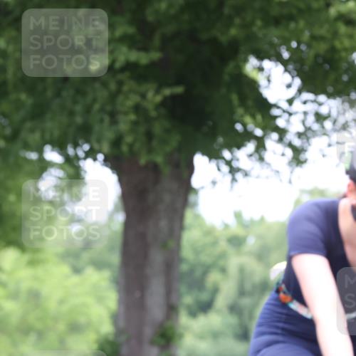 15.06.2025 - 7 Türme Triathlon Yannick Fuchs http://msf.ph/oto/7960577 15.06.2025 13:48:50 Radfahren 212, 428, 796, 806, 1013, 1092 meine-sportfotos.de