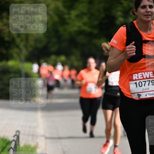 15.06.2025 - REWE Women's Run Dr. Thomas Lammeyer http://msf.ph/oto/7960579 15.06.2025 09:49:54 Laufen  meine-sportfotos.de