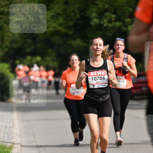 15.06.2025 - REWE Women's Run Dr. Thomas Lammeyer http://msf.ph/oto/7960598 15.06.2025 09:49:56 Laufen 10784, 1618 meine-sportfotos.de