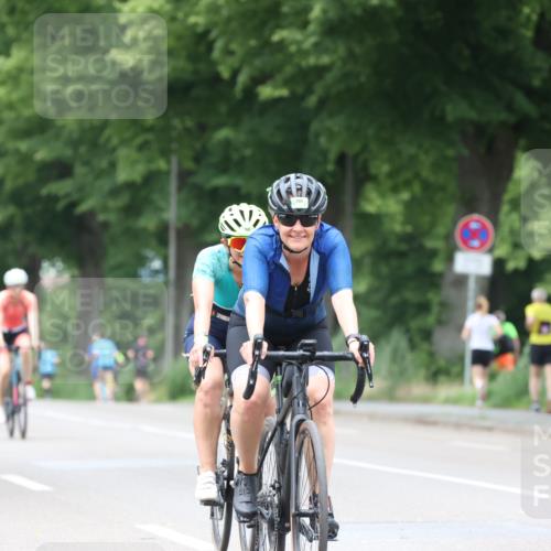 15.06.2025 - 7 Türme Triathlon Yannick Fuchs http://msf.ph/oto/7960607 15.06.2025 13:48:52 Radfahren 212, 428, 796, 806, 1013, 1092 meine-sportfotos.de