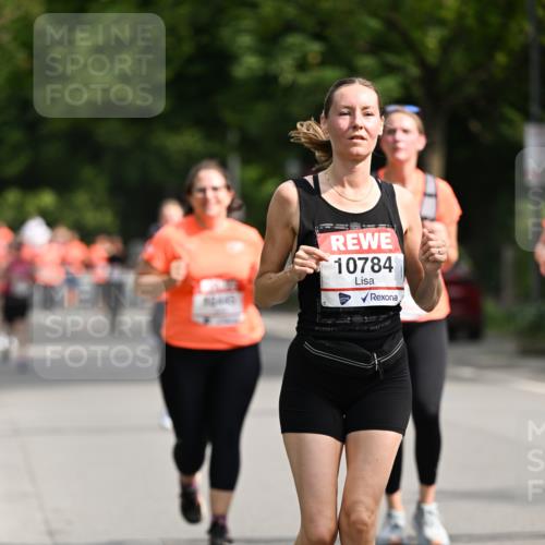 15.06.2025 - REWE Women's Run Dr. Thomas Lammeyer http://msf.ph/oto/7960622 15.06.2025 09:49:57 Laufen 10784 meine-sportfotos.de