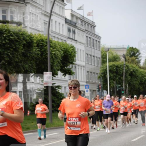 15.06.2025 - REWE Women's Run Jannik Wohlers http://msf.ph/oto/7960625 15.06.2025 09:45:39 Laufen 5131 meine-sportfotos.de