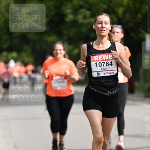 15.06.2025 - REWE Women's Run Dr. Thomas Lammeyer http://msf.ph/oto/7960626 15.06.2025 09:49:57 Laufen 4, 10784 meine-sportfotos.de