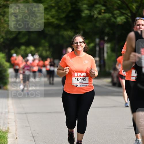 15.06.2025 - REWE Women's Run Dr. Thomas Lammeyer http://msf.ph/oto/7960629 15.06.2025 09:49:57 Laufen 10445 meine-sportfotos.de