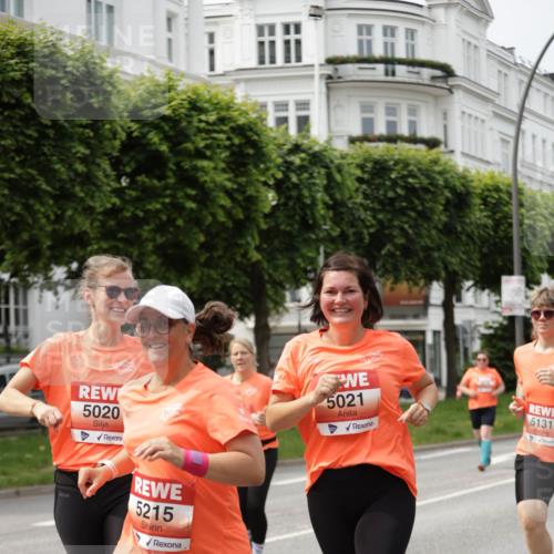 15.06.2025 - REWE Women's Run Jannik Wohlers http://msf.ph/oto/7960630 15.06.2025 09:45:40 Laufen 5020, 5215, 5021, 5131 meine-sportfotos.de