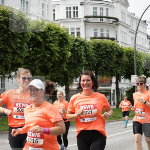 15.06.2025 - REWE Women's Run Jannik Wohlers http://msf.ph/oto/7960632 15.06.2025 09:45:40 Laufen 502, 34, 021, 5131, 5215 meine-sportfotos.de