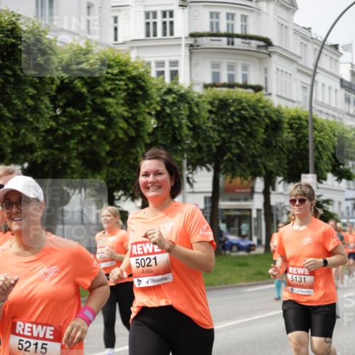 15.06.2025 - REWE Women's Run Jannik Wohlers http://msf.ph/oto/7960635 15.06.2025 09:45:40 Laufen 5215, 5021, 5131 meine-sportfotos.de