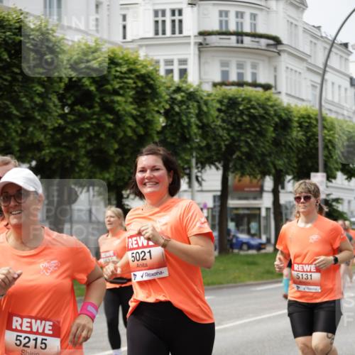 15.06.2025 - REWE Women's Run Jannik Wohlers http://msf.ph/oto/7960638 15.06.2025 09:45:40 Laufen 5215, 5021, 5131 meine-sportfotos.de