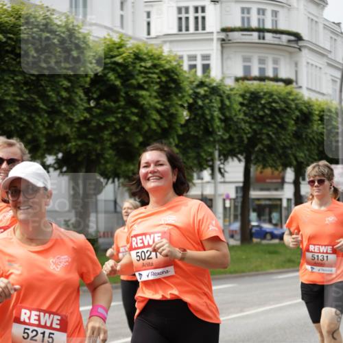 15.06.2025 - REWE Women's Run Jannik Wohlers http://msf.ph/oto/7960640 15.06.2025 09:45:40 Laufen 5215, 5021, 5131 meine-sportfotos.de