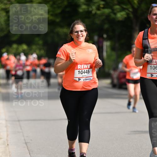 15.06.2025 - REWE Women's Run Dr. Thomas Lammeyer http://msf.ph/oto/7960642 15.06.2025 09:49:58 Laufen 10445, 106 meine-sportfotos.de