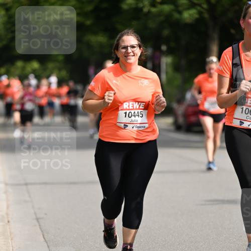 15.06.2025 - REWE Women's Run Dr. Thomas Lammeyer http://msf.ph/oto/7960648 15.06.2025 09:49:58 Laufen 10445 meine-sportfotos.de