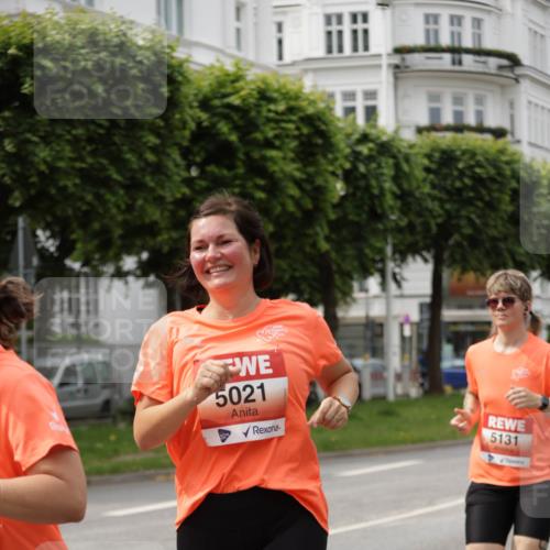 15.06.2025 - REWE Women's Run Jannik Wohlers http://msf.ph/oto/7960652 15.06.2025 09:45:40 Laufen 5021, 5131 meine-sportfotos.de