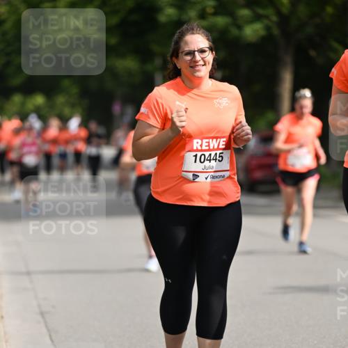 15.06.2025 - REWE Women's Run Dr. Thomas Lammeyer http://msf.ph/oto/7960661 15.06.2025 09:49:58 Laufen 10445 meine-sportfotos.de