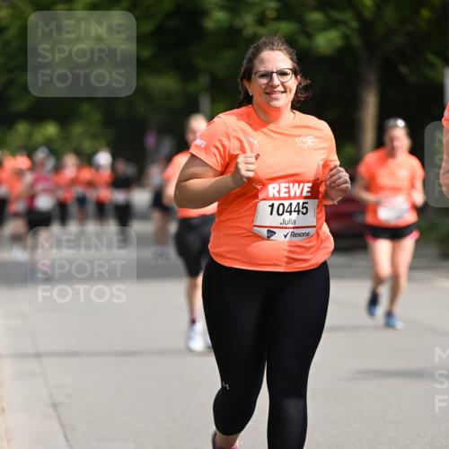 15.06.2025 - REWE Women's Run Dr. Thomas Lammeyer http://msf.ph/oto/7960663 15.06.2025 09:49:59 Laufen 10445 meine-sportfotos.de
