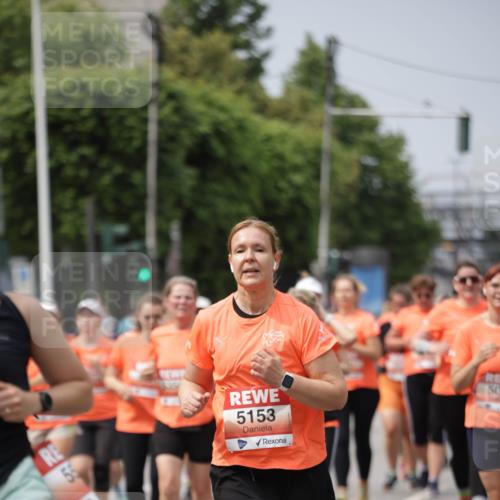 15.06.2025 - REWE Women's Run Jannik Wohlers http://msf.ph/oto/7960664 15.06.2025 09:45:43 Laufen 5153 meine-sportfotos.de