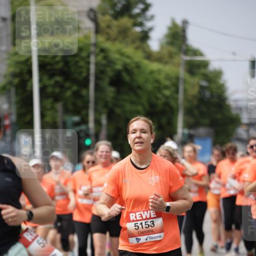 15.06.2025 - REWE Women's Run Jannik Wohlers http://msf.ph/oto/7960666 15.06.2025 09:45:43 Laufen 59, 5153 meine-sportfotos.de