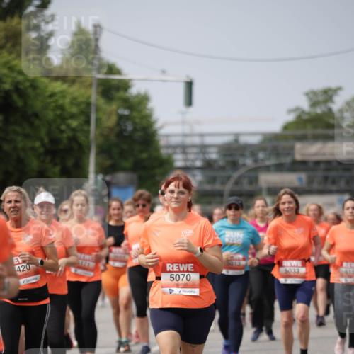 15.06.2025 - REWE Women's Run Jannik Wohlers http://msf.ph/oto/7960669 15.06.2025 09:45:44 Laufen 420, 3668, 5013, 3171, 5033, 515, 5070 meine-sportfotos.de