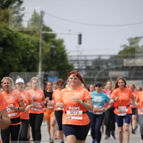 15.06.2025 - REWE Women's Run Jannik Wohlers http://msf.ph/oto/7960671 15.06.2025 09:45:44 Laufen 5171, 5033, 42, 5070 meine-sportfotos.de