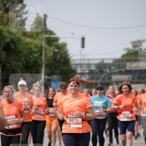 15.06.2025 - REWE Women's Run Jannik Wohlers http://msf.ph/oto/7960676 15.06.2025 09:45:44 Laufen 5420, 13, 5070, 5033 meine-sportfotos.de