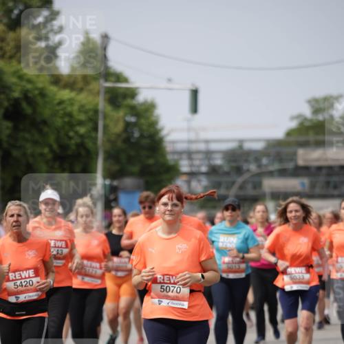 15.06.2025 - REWE Women's Run Jannik Wohlers http://msf.ph/oto/7960678 15.06.2025 09:45:44 Laufen 243, 13665, 5013, 5171, 5033, 5420, 5070 meine-sportfotos.de