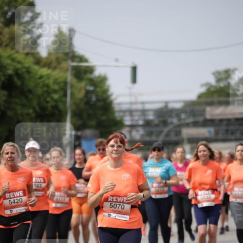 15.06.2025 - REWE Women's Run Jannik Wohlers http://msf.ph/oto/7960680 15.06.2025 09:45:44 Laufen 243, 5420, 5013, 5171, 5070, 6159, 5033 meine-sportfotos.de