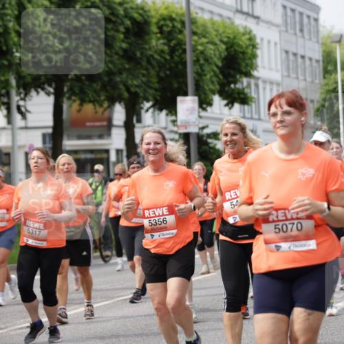 15.06.2025 - REWE Women's Run Jannik Wohlers http://msf.ph/oto/7960682 15.06.2025 09:45:48 Laufen 5298, 5317, 5356, 54, 5070, 5390 meine-sportfotos.de