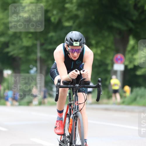 15.06.2025 - 7 Türme Triathlon Yannick Fuchs http://msf.ph/oto/7960692 15.06.2025 13:48:56 Radfahren 212, 230, 428, 761, 796, 806, 1092, 1110 meine-sportfotos.de