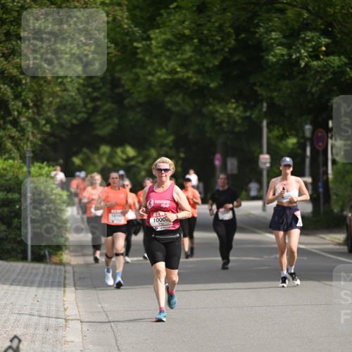 15.06.2025 - REWE Women's Run Dr. Thomas Lammeyer http://msf.ph/oto/7960699 15.06.2025 09:50:03 Laufen 10165, 1000 meine-sportfotos.de