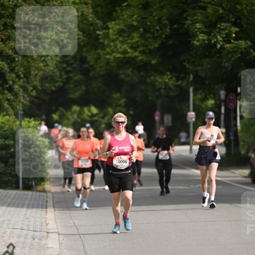 15.06.2025 - REWE Women's Run Dr. Thomas Lammeyer http://msf.ph/oto/7960704 15.06.2025 09:50:04 Laufen 9000 meine-sportfotos.de