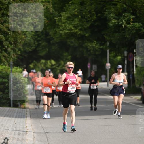 15.06.2025 - REWE Women's Run Dr. Thomas Lammeyer http://msf.ph/oto/7960705 15.06.2025 09:50:04 Laufen 10006 meine-sportfotos.de