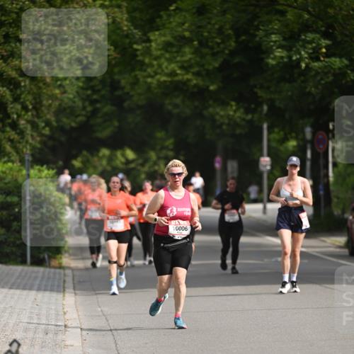 15.06.2025 - REWE Women's Run Dr. Thomas Lammeyer http://msf.ph/oto/7960709 15.06.2025 09:50:04 Laufen 10165, 10006 meine-sportfotos.de