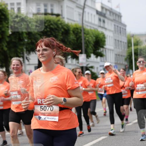 15.06.2025 - REWE Women's Run Jannik Wohlers http://msf.ph/oto/7960716 15.06.2025 09:45:49 Laufen 5356, 5070, 5390 meine-sportfotos.de