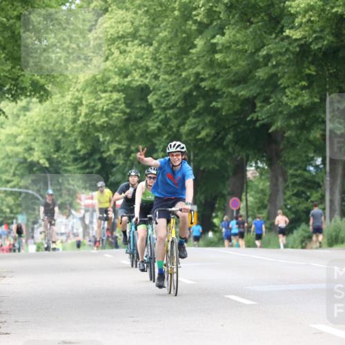 15.06.2025 - 7 Türme Triathlon Yannick Fuchs http://msf.ph/oto/7960727 15.06.2025 13:48:59 Radfahren 230, 428, 761, 1110 meine-sportfotos.de