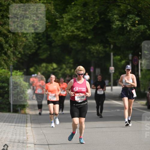 15.06.2025 - REWE Women's Run Dr. Thomas Lammeyer http://msf.ph/oto/7960735 15.06.2025 09:50:05 Laufen 10169, 10006 meine-sportfotos.de
