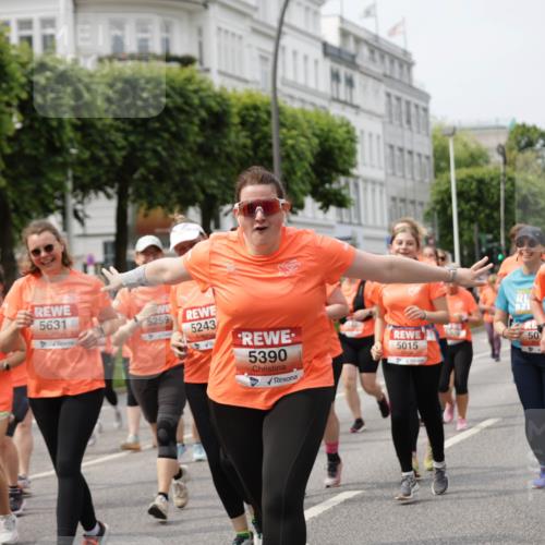 15.06.2025 - REWE Women's Run Jannik Wohlers http://msf.ph/oto/7960736 15.06.2025 09:45:51 Laufen 5632, 5509, 5631, 5259, 5243, 5390, 5015, 5159, 50, 5033 meine-sportfotos.de