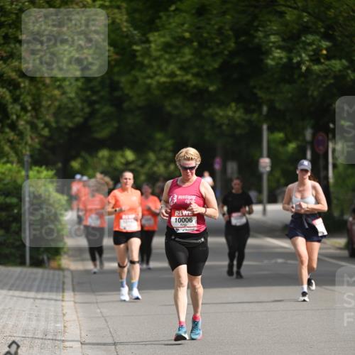15.06.2025 - REWE Women's Run Dr. Thomas Lammeyer http://msf.ph/oto/7960738 15.06.2025 09:50:05 Laufen 10151, 10006 meine-sportfotos.de