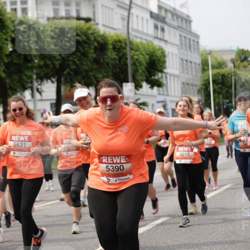 15.06.2025 - REWE Women's Run Jannik Wohlers http://msf.ph/oto/7960741 15.06.2025 09:45:51 Laufen 5632, 5509, 5631, 5390, 5159, 50, 5033, 5015 meine-sportfotos.de