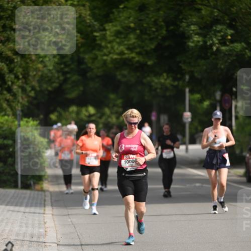 15.06.2025 - REWE Women's Run Dr. Thomas Lammeyer http://msf.ph/oto/7960742 15.06.2025 09:50:05 Laufen 10006 meine-sportfotos.de