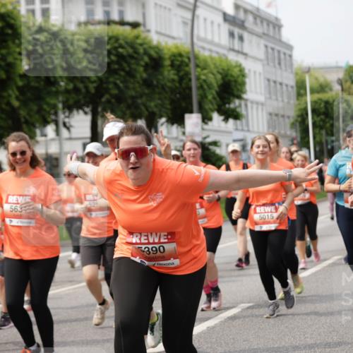 15.06.2025 - REWE Women's Run Jannik Wohlers http://msf.ph/oto/7960745 15.06.2025 09:45:51 Laufen 563, 632, 5509, 390, 5015, 5033, 5 meine-sportfotos.de