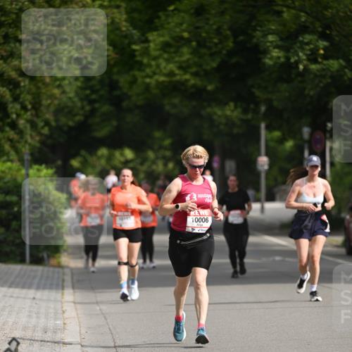 15.06.2025 - REWE Women's Run Dr. Thomas Lammeyer http://msf.ph/oto/7960748 15.06.2025 09:50:05 Laufen 10006 meine-sportfotos.de