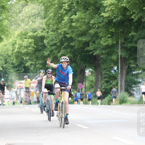 15.06.2025 - 7 Türme Triathlon Yannick Fuchs http://msf.ph/oto/7960751 15.06.2025 13:48:59 Radfahren 230, 428, 761, 1110 meine-sportfotos.de