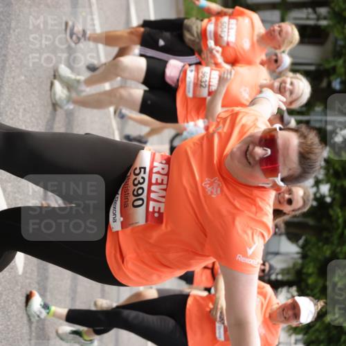 15.06.2025 - REWE Women's Run Jannik Wohlers http://msf.ph/oto/7960767 15.06.2025 09:45:52 Laufen 5040, 5632, 5390 meine-sportfotos.de