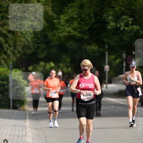 15.06.2025 - REWE Women's Run Dr. Thomas Lammeyer http://msf.ph/oto/7960769 15.06.2025 09:50:06 Laufen 0006 meine-sportfotos.de