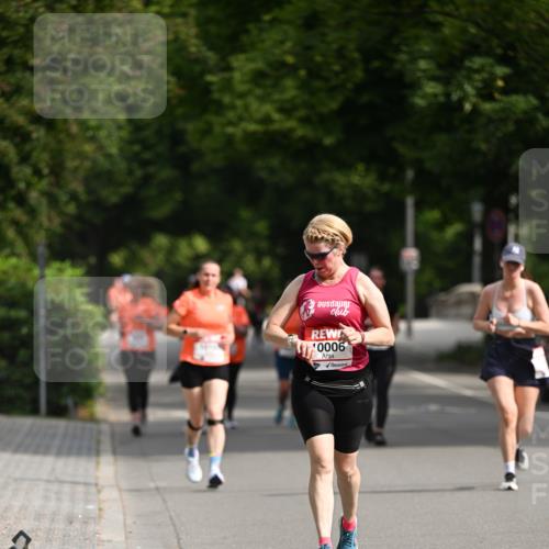15.06.2025 - REWE Women's Run Dr. Thomas Lammeyer http://msf.ph/oto/7960771 15.06.2025 09:50:06 Laufen 0006 meine-sportfotos.de
