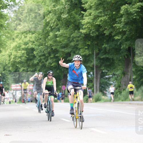 15.06.2025 - 7 Türme Triathlon Yannick Fuchs http://msf.ph/oto/7960780 15.06.2025 13:49:00 Radfahren 230, 761, 1110 meine-sportfotos.de