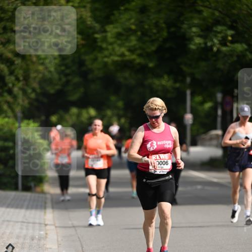 15.06.2025 - REWE Women's Run Dr. Thomas Lammeyer http://msf.ph/oto/7960784 15.06.2025 09:50:07 Laufen 9000 meine-sportfotos.de